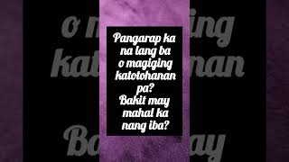 Download lagu Mahal Naman Kita (Rock Version by Renegade Stories) - Jamie Rivera mp3