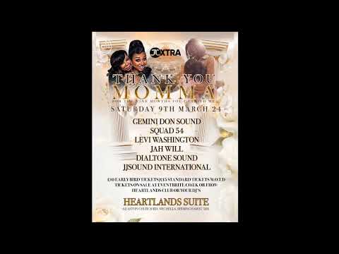 WAR REPORT LIVE FEATURING SOUL SUPREME #SHARE DA LINK!!!