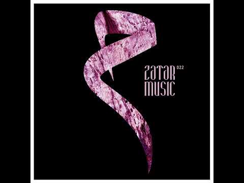 Kole Audro & Indie Elephant - Tribute [Zatar Music]