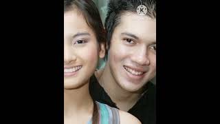Download lagu My heart Irwansyah and Acha#movie#indonesi#shorts mp3