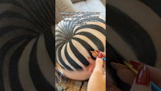 Download lagu HA mp3