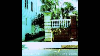 Brothertiger - Like Water