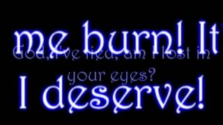 Hollywood Undead - Paradise Lost lyrics