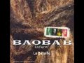 Baobab La Bataille