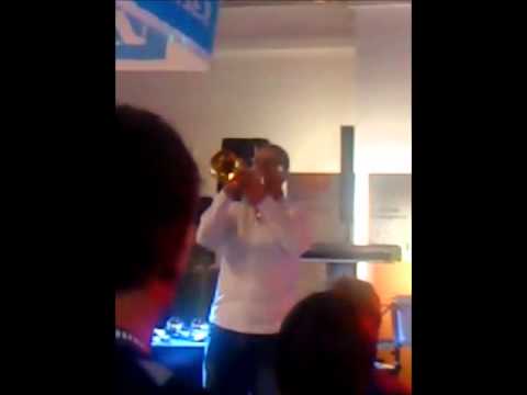 Tv Total Rüdiger Baldauf