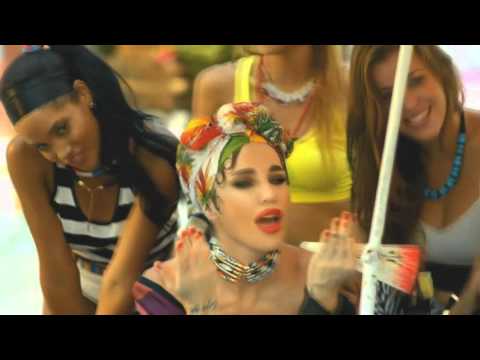 Dj Onur Ft Caner Hasan Mix's vs Gülşen - Bangır Bangır (Remix)