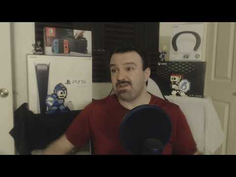 The Daily Wrap: Jan. 25, 2022 - Forbidden City Fun, GOODBYE Lost Judgment!