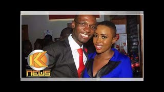 Dr Ofweneke 'I miss her and regret if we did things differently'
