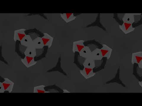 S Tales    Tilt Brush    luftrum 23