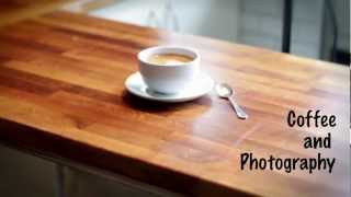preview picture of video ''' Coffee and Photography #friends ''  by Fellipe Lopes'