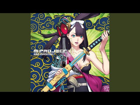 If I Could (Original Mix)