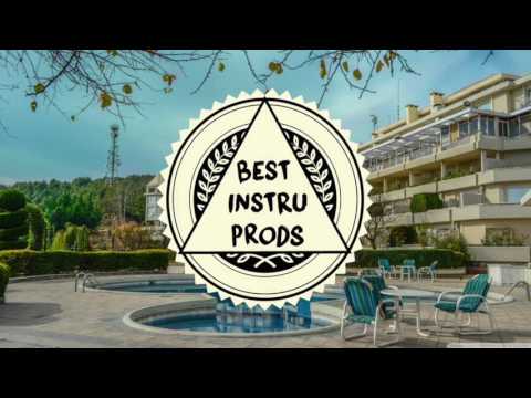 "It's Gangster Party 1" Instrumental Rap 2000s Angry Hip Hop Prod