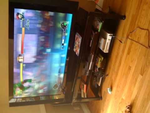 toque de cush- chalo beats bryant