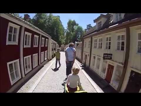 download lagu mp3 mp4 Pippi Langstrumpf Museum, download lagu Pippi Langstrumpf Museum gratis, unduh video klip Pippi Langstrumpf Museum