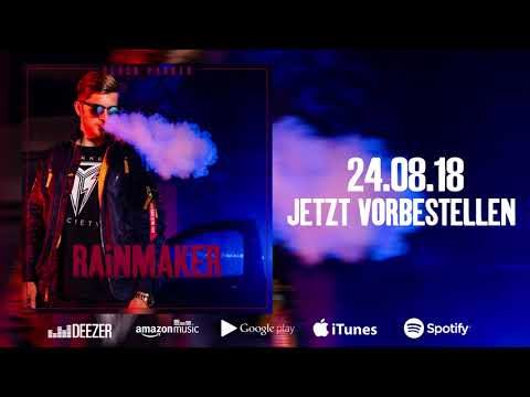 Video thumbnail for Rainmaker