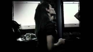 Mimi Page and Spitfire - Baker Street (Gerry Rafferty cover)