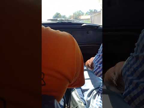 pela ruas de piranhas Goiás escreve no canal 