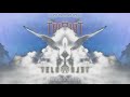REQUESTED TriStar Television Logo 2016 Effects Sponsored By KC 2001 Effects