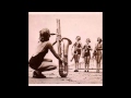 Pascal Comelade - Your Labios As Tulips (Topographie Anecdotique - 1988)