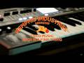 Luck Is A Fine Thing (Memphis Industries Sessions)