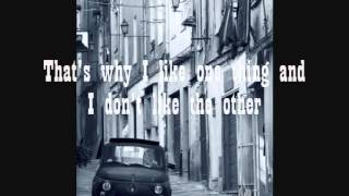 Caterina Caselli - "Nessuno mi può giudicare/ No one can judge me" (english translation/lyrics)