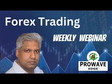 FOREX TRADING: Weekly analysis 2016/09/26 - 2016/09/30