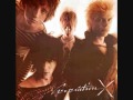 Generation X - Kiss Me Deadly