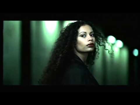 Barcode Brothers  - Dooh Dooh