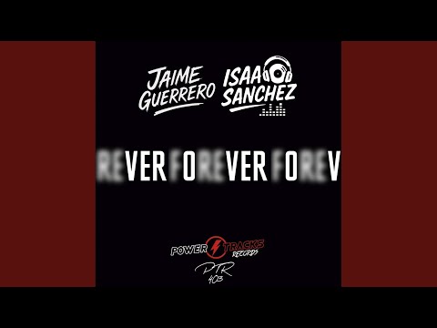 Forever (Voreal Mix)