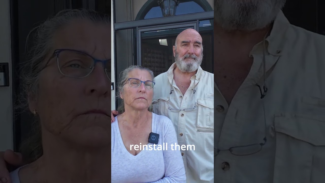Why Window Quotes are a Trap Video