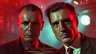 Ilegal Lyrics English Translation