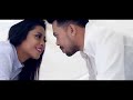 Bishnupriya Manipuri Video Song Bisarauri Mi Kade Kade