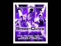 Pass Out-Tinie Tempah (Street Dance 3D) house ...