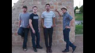 What You Need - Foma