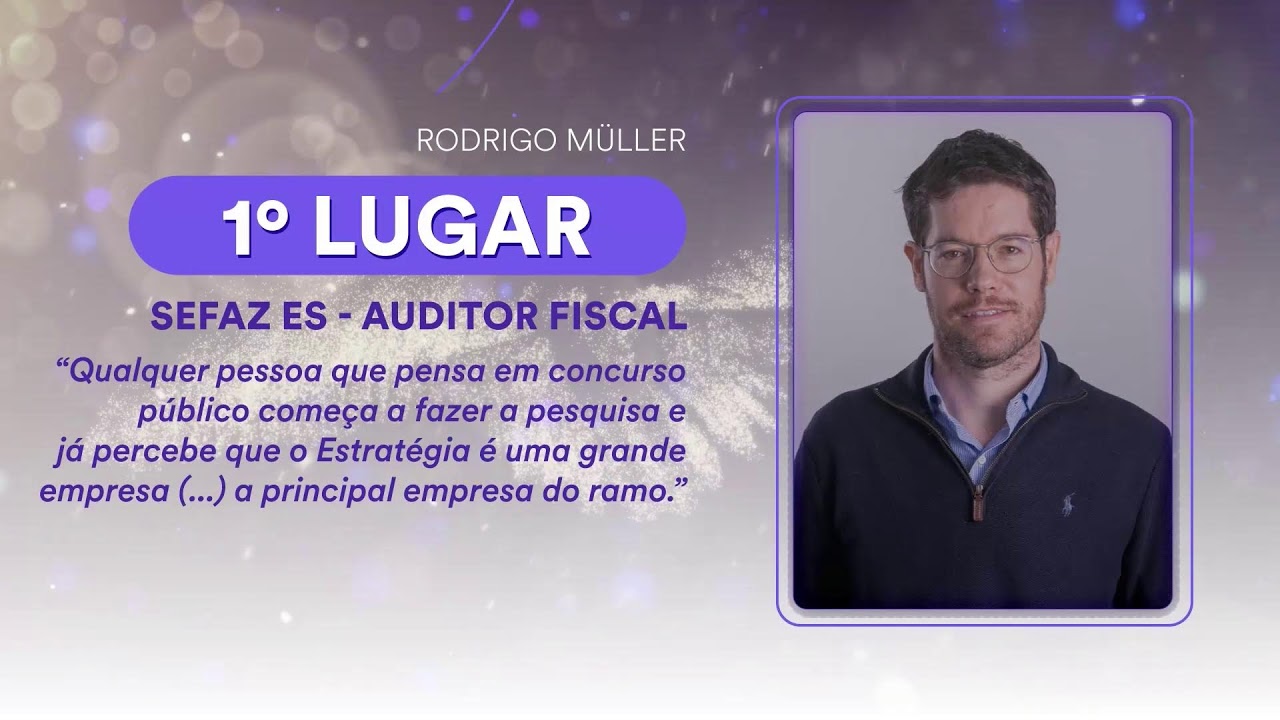 Concurso TRT 8 Pará e Amapá: contrato com a FCC assinado! Até R$ 18,3 mil e edital iminente