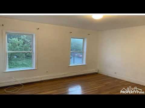 40 Webster 1, Boston, MA 02128