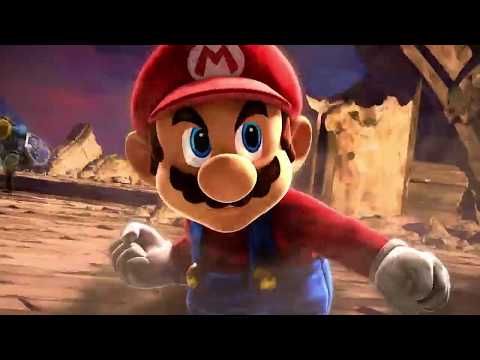 The Stages of Smash Addiction