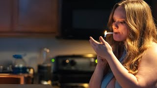 BLUE NOSTALGIA (2023) - Official Trailer [4k]