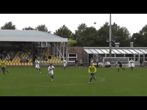 20131005 Internos B1-MOC'17 B1 2e helft