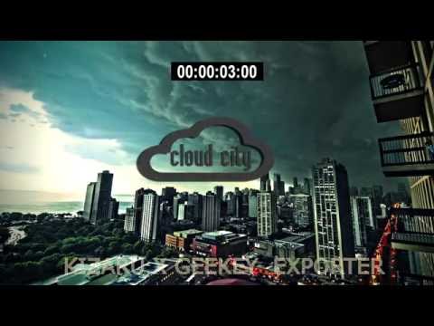 KIZARU X GEEKEY – EXPORTER