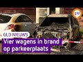 GLD Nieuws 10 oktober 2023