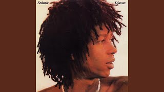 Seduzir Lyrics English Translation