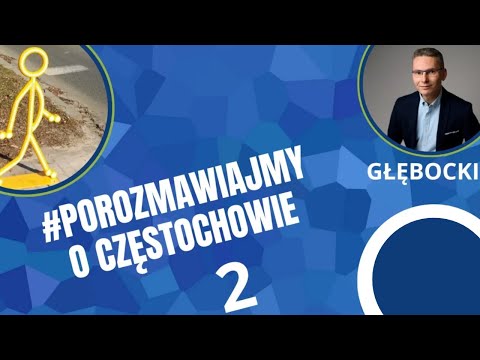 Konrad Głębocki: Marnotrawstwo. Częstochowa kupiła 10 ludzików za ponad 100.000zł