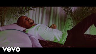 Alarm Music Video