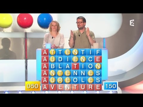 Motus du 03/11/15 - Intégrale