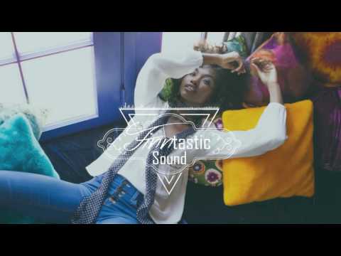 Wild Culture Vs. Karmin - Sugar (Club Edit)