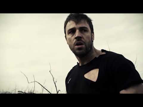 Yianna Terzi - Oniro Mou (fan made promo)