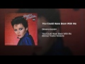 You Could Have Been With Me de Sheena Easton