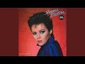 You Could Have Been With Me de Sheena Easton