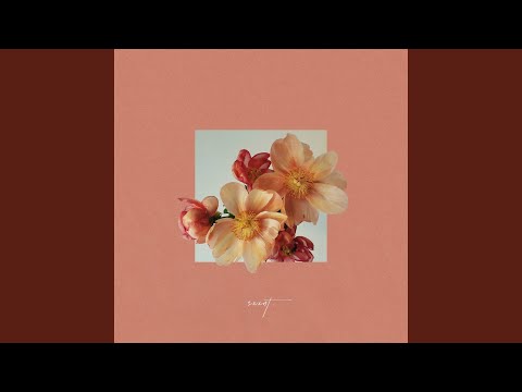 everything i once held dear (feat. melo)